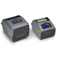 Zebra ZD621 impresora de etiquetas Térmica directa 300 x 300 DPI 152 mm/s Inalámbrico y alámbrico Ethernet Bluetooth